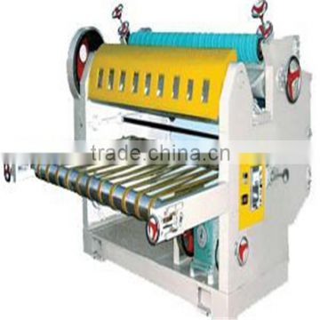Professional paper cutting and factory office paper cutting machine and Single-Blade Paper Cutting Machine