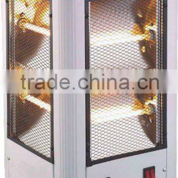 Quartz Heater (W-HH1816)