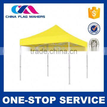 Good Prices Hot Design Customized Tents Extendable