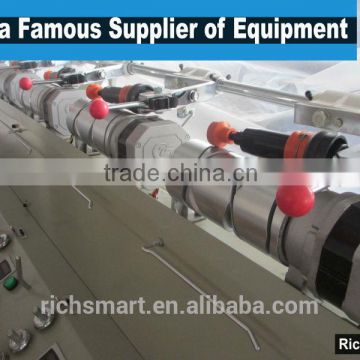 High Speed,Hot-sale Automatic Yarn Winder With 2 Spindles