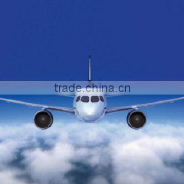 Air shipping company from china shanghai shenzhen guangzhou beijing to Dubai