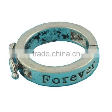 Silver Ring, Silver Ring Designs For Girl, Ring Silver Jewelry Fashion Wholesale P6040