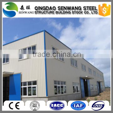 Modular china factory suppier light steel structure prefabricated                        
                                                                                Supplier's Choice