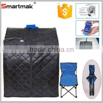 loss weight portable infrared household Ozone sauna