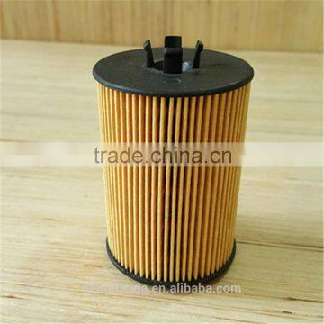 the lowest price Oil Filter A2661840325