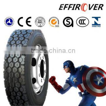 2015 trucks tires lower price with good quality 315/80R22.5