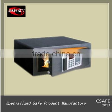 Hotel Digital Security Safe Box (CX2043TM-B)