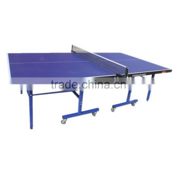Top Quality Interior Table Tennis Table