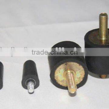 rubber dampers