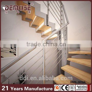 stair banister parts stair tread cover steel wood stair handrail designs
