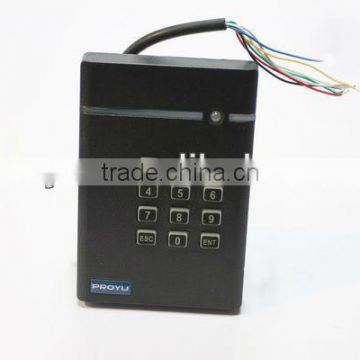 RFID contactless smart card reader PY-CR27