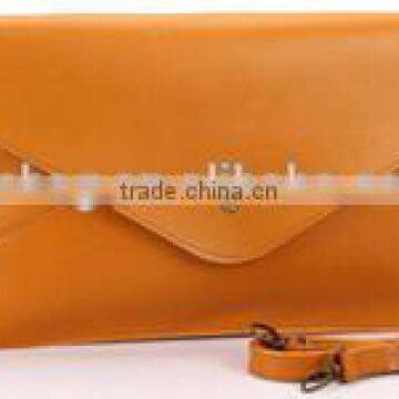 fashion PU material document bags for ipad, tablets