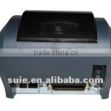 Auto cutter POS System thermal wireless printer