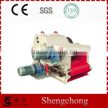 China Manufacturer wood chipper knives with CE&ISO