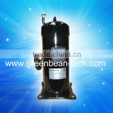 Daikin Air Conditioner Compressor JT125G-P4Y1