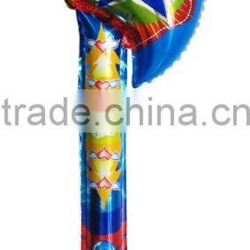 WABAO AXE Balloon