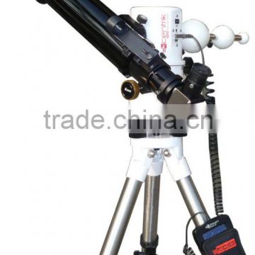 high quality telescopes