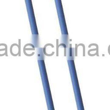 high quality steel mop stick