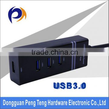 USB 3.0 HUB 4 ports tangle usb hub 4 port usb hub fine hub