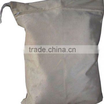 Cloth Diaper Wet Bags ,Diaper bag,Waterproof PUL outer wet bag
