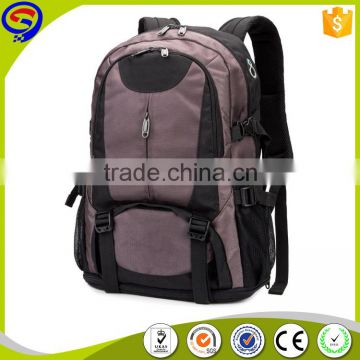 Unique style high-ranking popular lightweight backpack