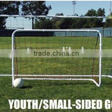Youth/Small-Sided Football Goal