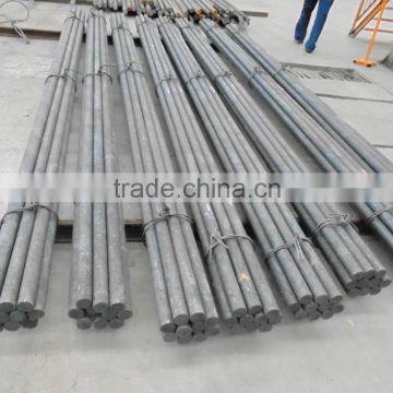 sae 1008 1018 1020 1045 steel rod supplier