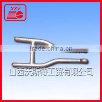 The steel formwork scaffolding part Panel Clamp GM-01