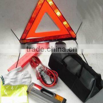 car road safety and emergency tool