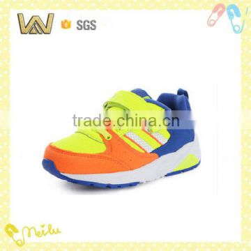 Wholesale fashion girls sports shoes safety shoes