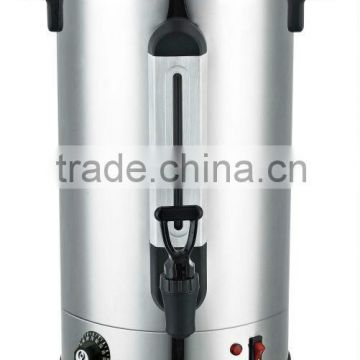 EW-400DM temperature control electric water urn