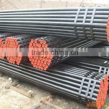 metal building material steel tube ASTM manufacturer