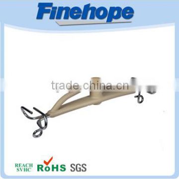 High quality and competitive price hanger medical supply