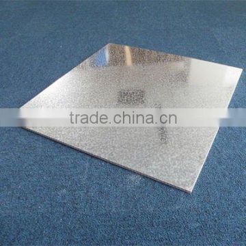 PVC ceiling panel plastic sheet