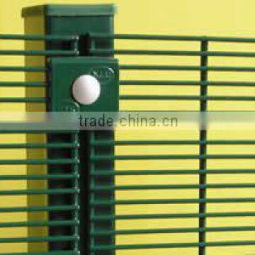 Collinson Fencing (factory price)