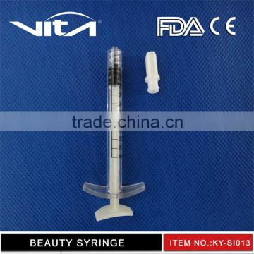 Medical surgical anesthesia dental syringe