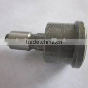 outlet check valve F833,good spareparts for oil pump