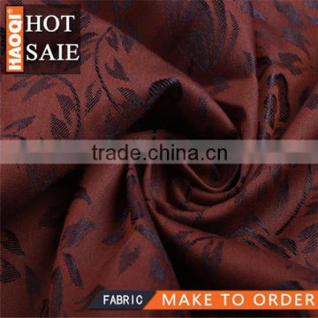 Direct Manufacturer products china merchant cotton/polyester cvc fabric
