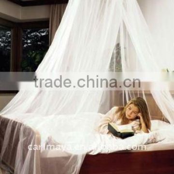 princess umbrella mosuqito nets for all kinds of bed