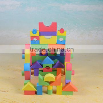 large foam toys for kids