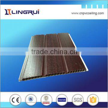 wall cladding pvc panel ceiling cladding zheijang,pvc panel zheijang