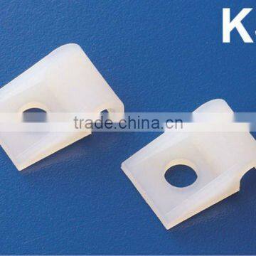 KSS Wire Clip