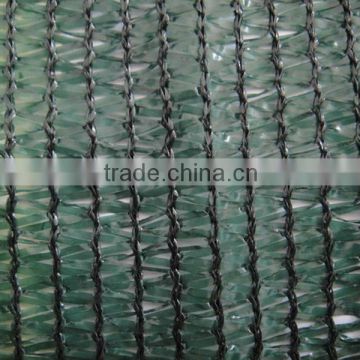 40% shade rate new hdpe agriculture shade net cloth for garden and greenhouse