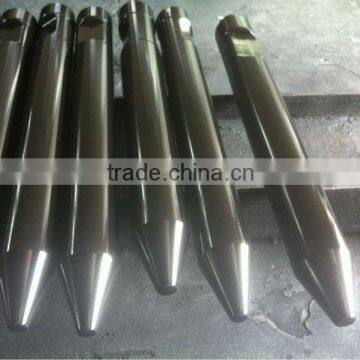 rock hammer chisel