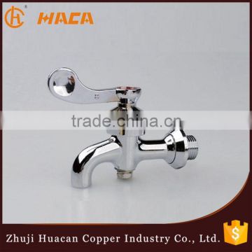 manufacturer supply Luxury boiled water tap (white handle)