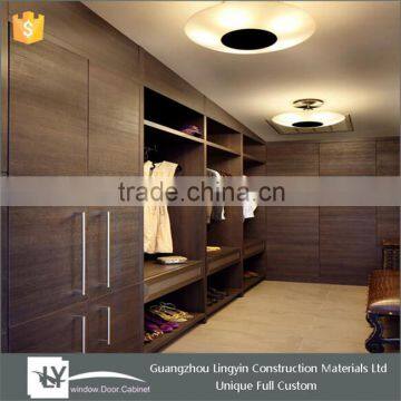 2015 bellona swing door and open shelve wardrobe combination models and prices ,wall wardrobe design furniture