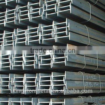 structural mild steel /iron Beam Price IPE Lower,Save Cost