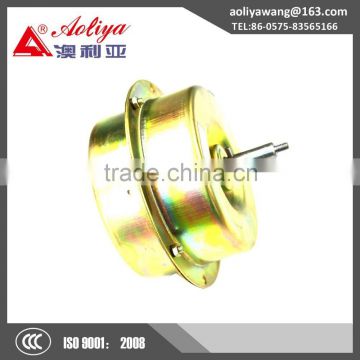 Made in China energy saving kitchen hood motor