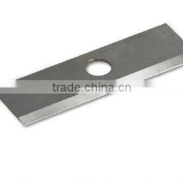 tungsten carbide button yg6,fiberglass cutting blade,plastic cutting blade