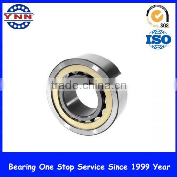 High Quality NU 318 Cylindrical Roller Bearing